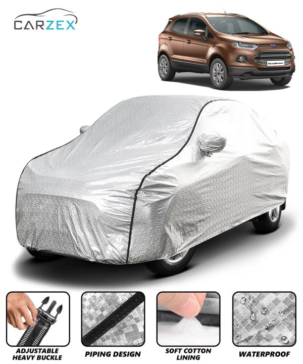 ECOSPORTS OLD 3 scaled