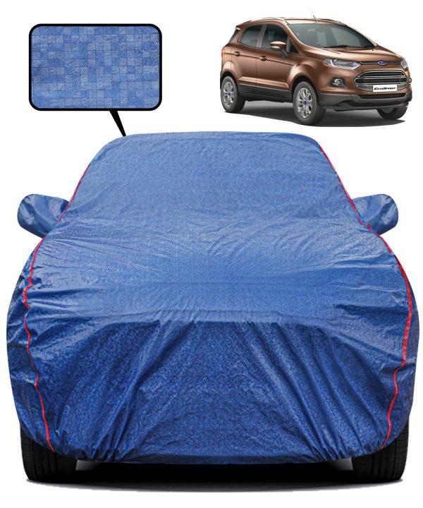 ECOSPORTS OLD