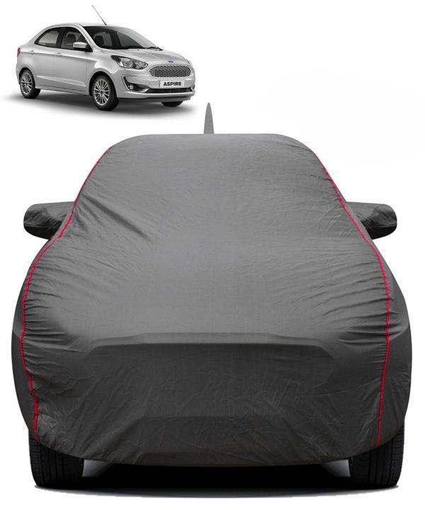 FIGO ASPIRE f scaled