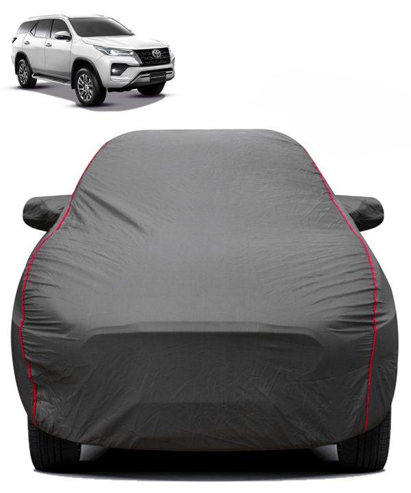 FORTUNER NEW 1 scaled