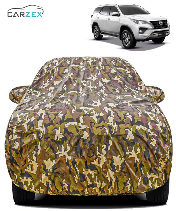 FORTUNER NEW 2 scaled