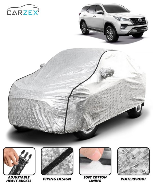 FORTUNER NEW 3 scaled