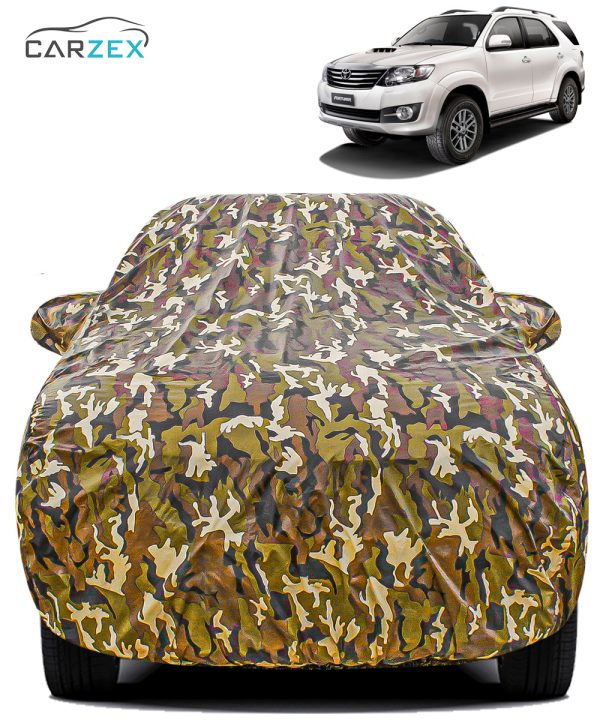 FORTUNER OLD 2 scaled