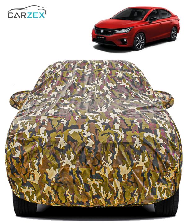 Honda City New 1 scaled