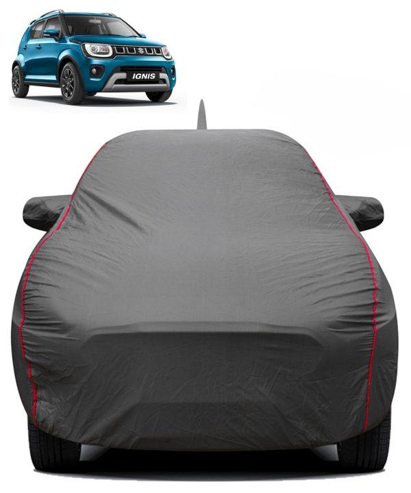 IGNIS B