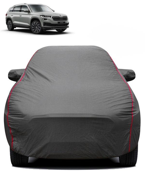 KODIAQ 1 scaled