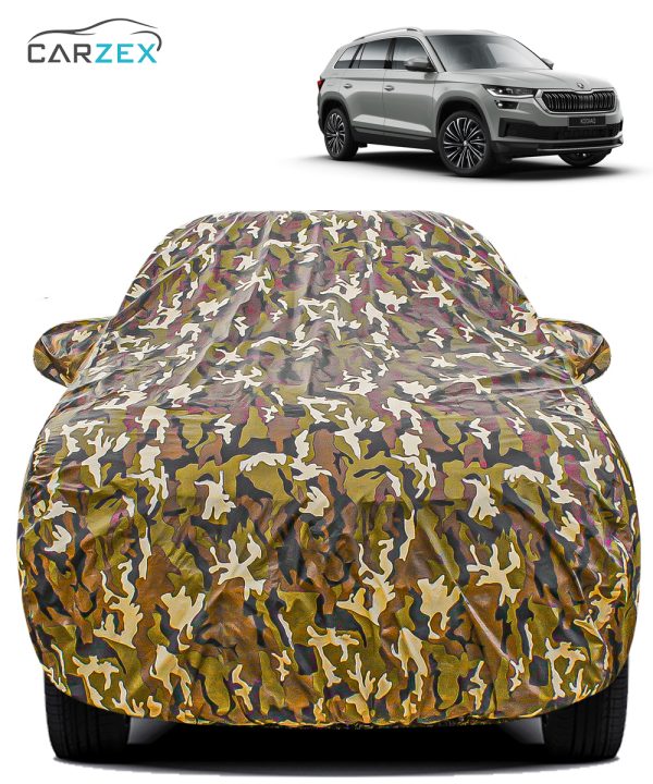 KODIAQ 2 scaled