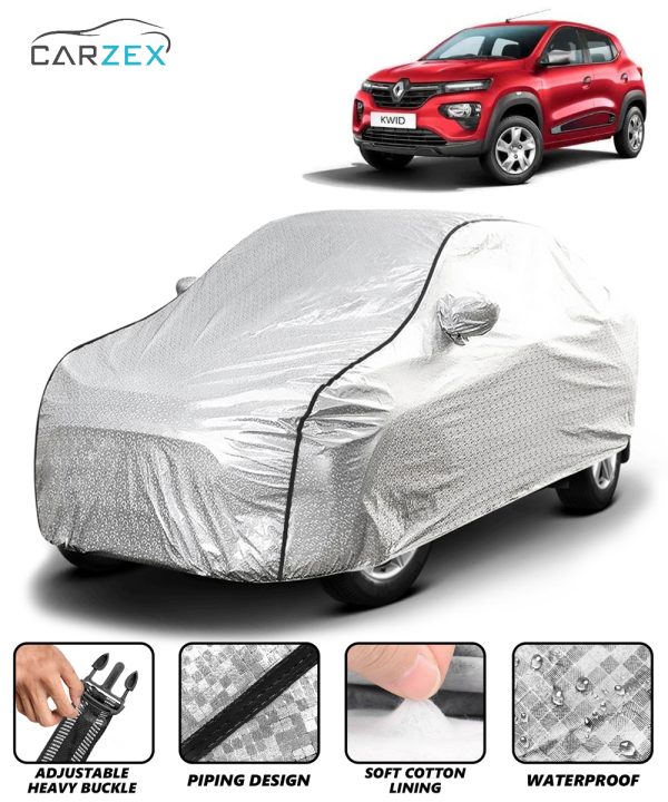 Kwid New 3 scaled
