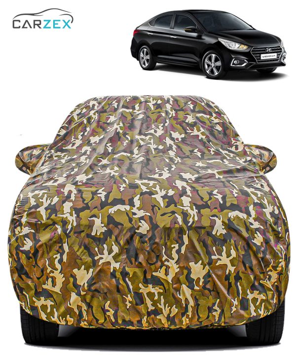 Verna