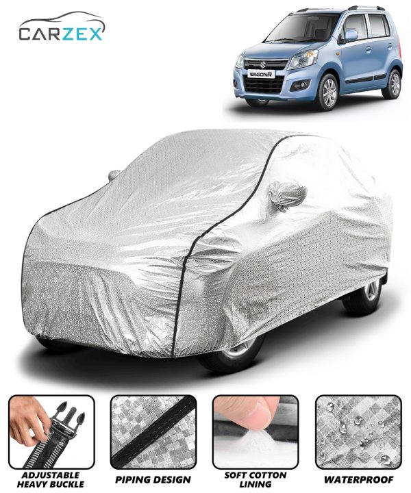 WagonR old 1 scaled