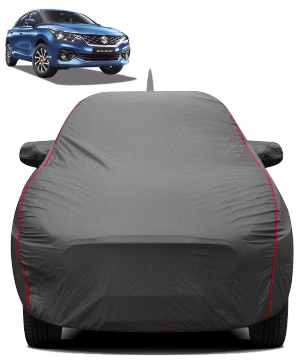 baleno new scaled