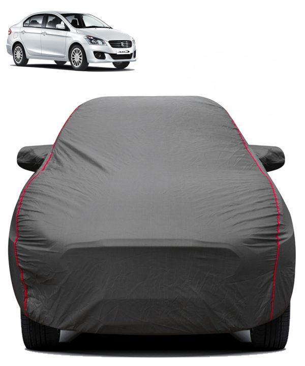 ciaz scaled