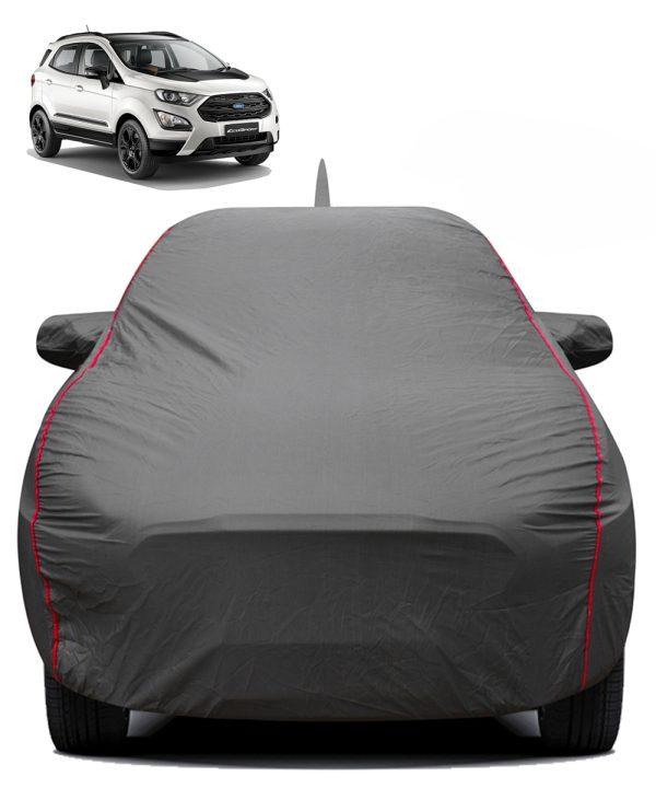 ecosports new