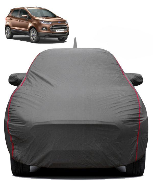ecosports old 1 scaled