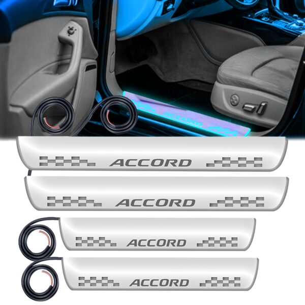 CZ-LED-SILL PLATE-ACCORD-1