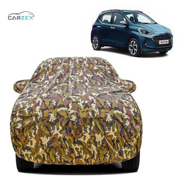 CZ-JP-MA-COVER-i10 nios