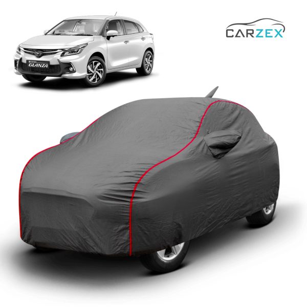 CZ-HD-M-RED-Glanza New (2)