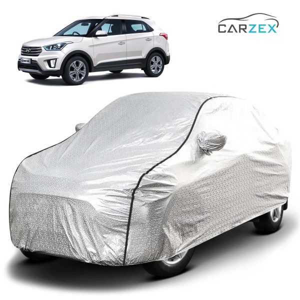 CZ-WP-SILVER-BP-CRETA