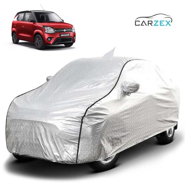 CZ-WP-SILVER-BP-WAGNOR R