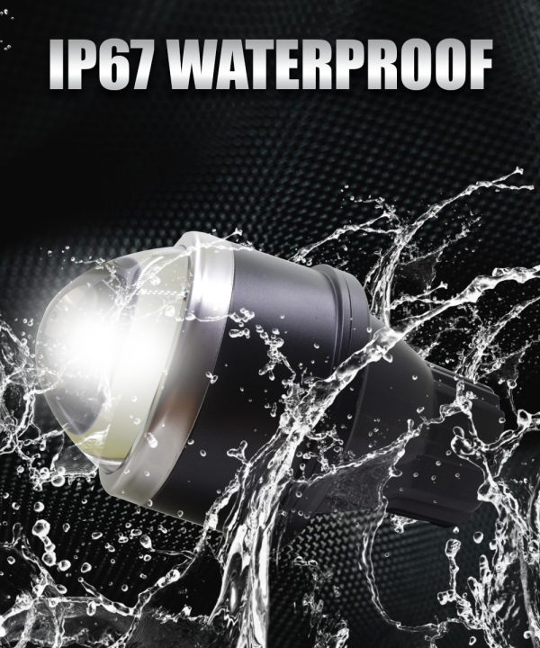 CZ-IPH-M617 1