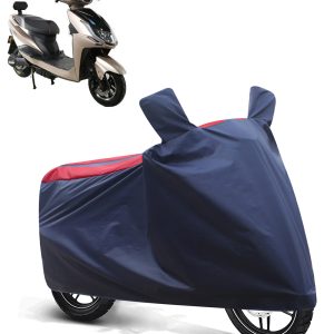 FT RB BK AERORIDE AERO