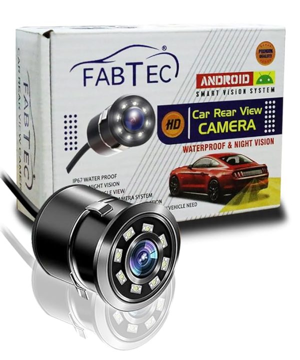 CZ-720P-AHD-MOVING-CAMERA