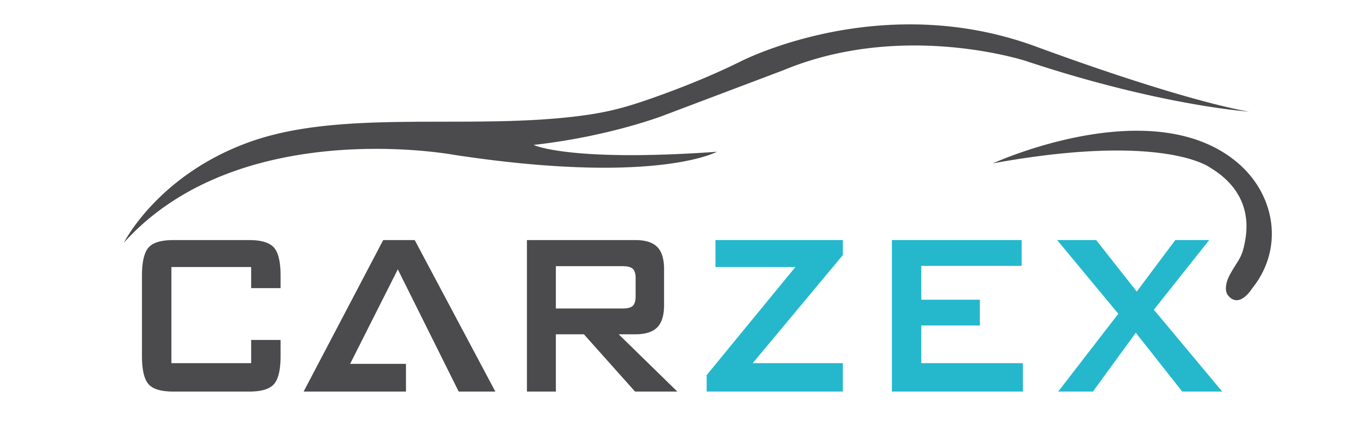 Carzex
