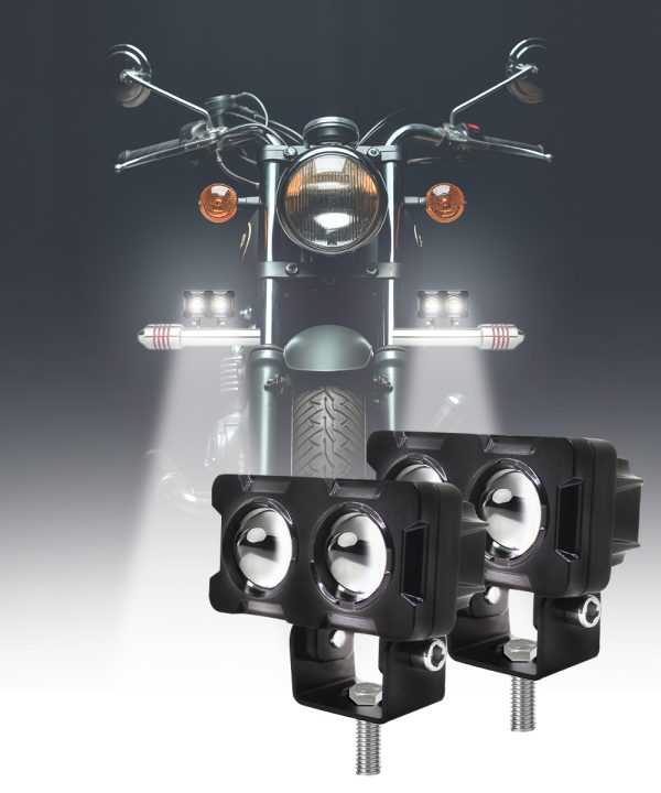 CZ-2-LED-MINI-DRIVE1