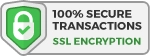 ssl certificate