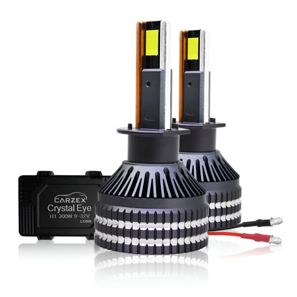 CZ-CRYSTALEYE-H1-RX21-1
