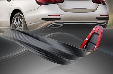 BUMPERPROTECTOR