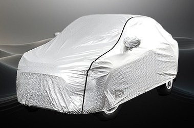 CARCOVER