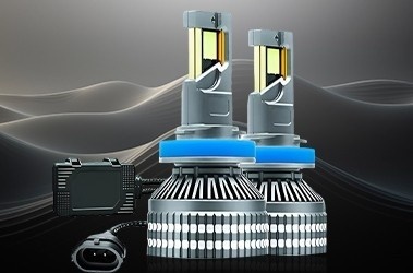 CARHEADLIGHT