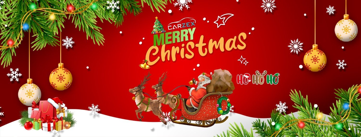 CARZEX-2025-banner