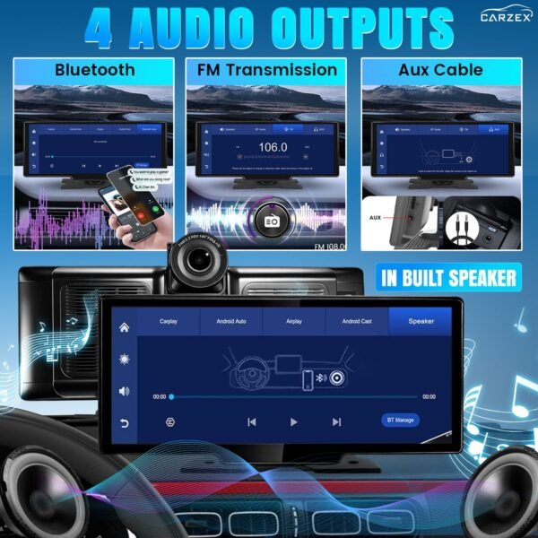 single product 74 4 10