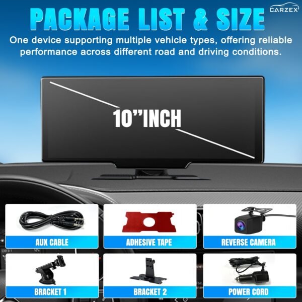 single product 77 7 1